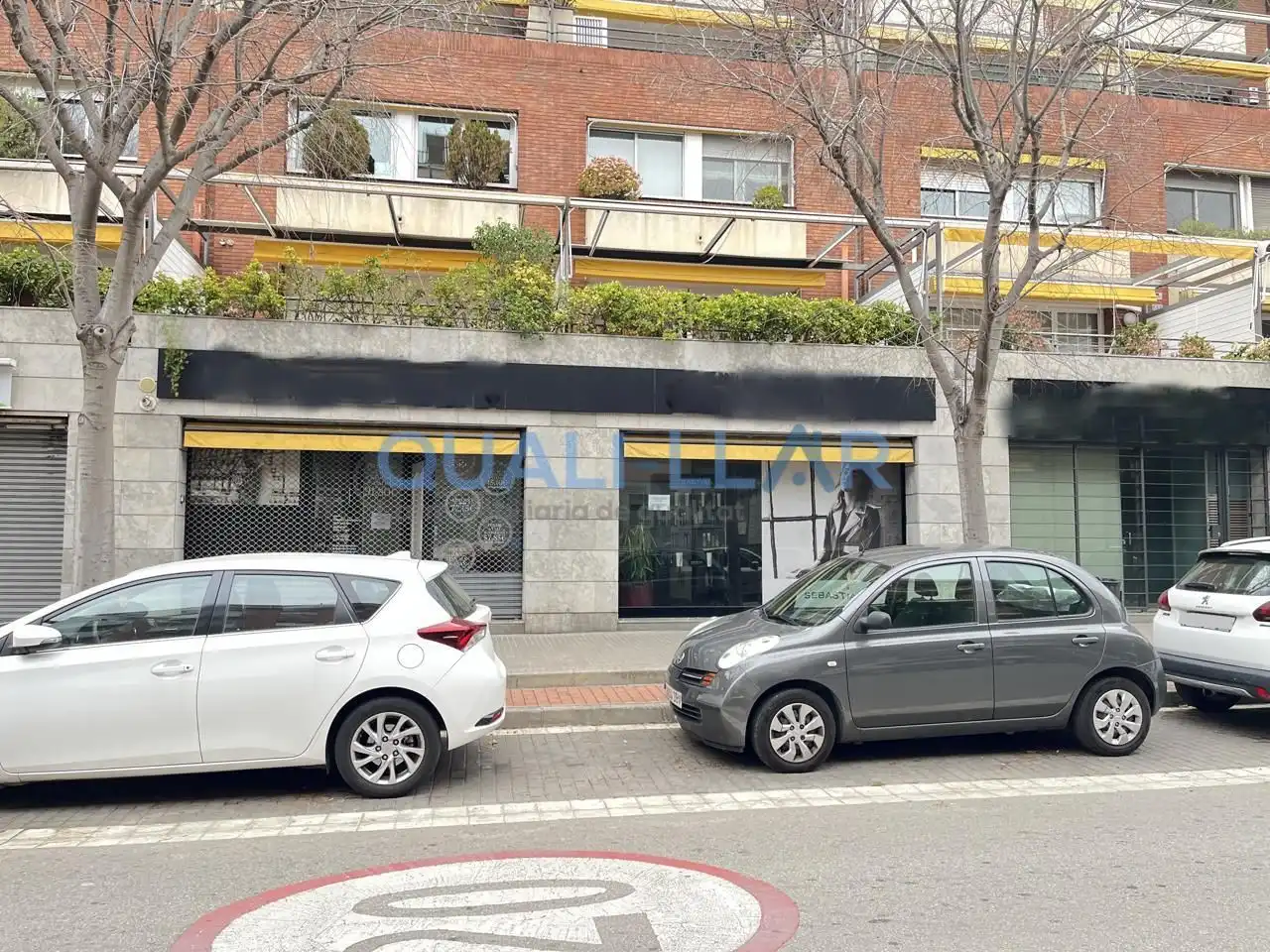 Local comercial en traspaso en Dels Pins, imagen 18