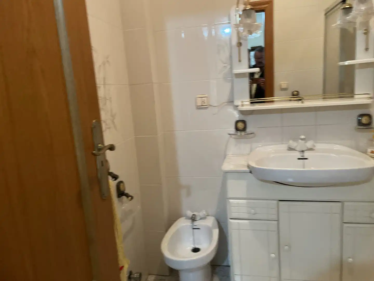 Casa con terraza en venta en Tomelloso, imagen 26