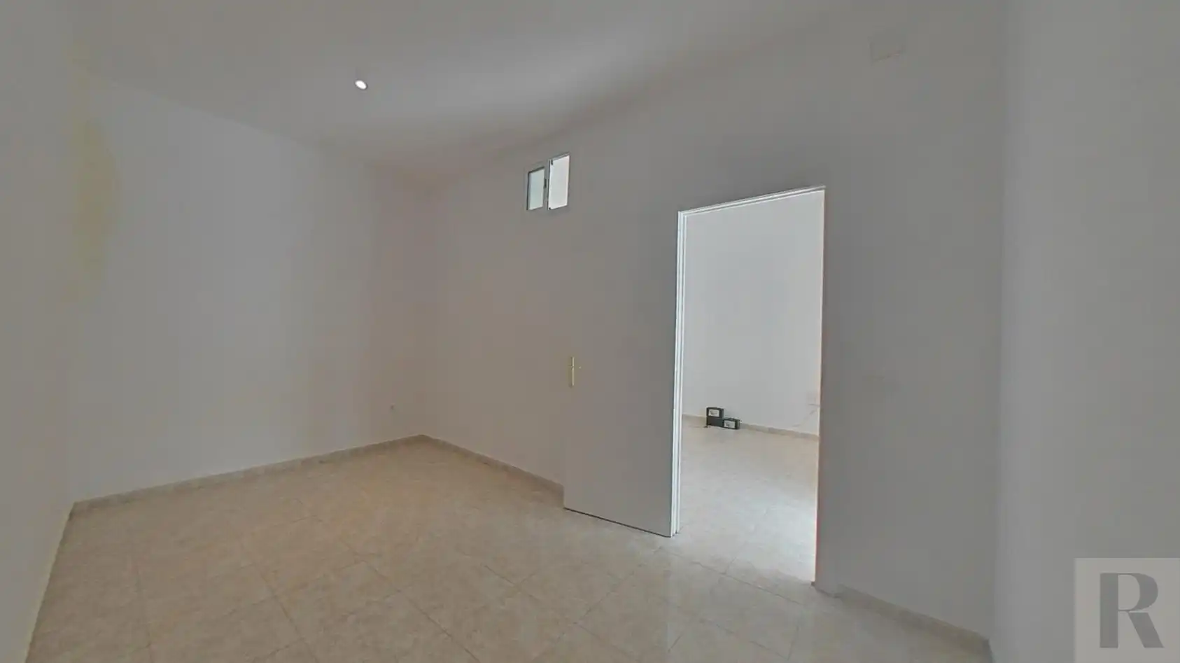 Wohnung zum Verkauf in CL ARAGON, imagen 20