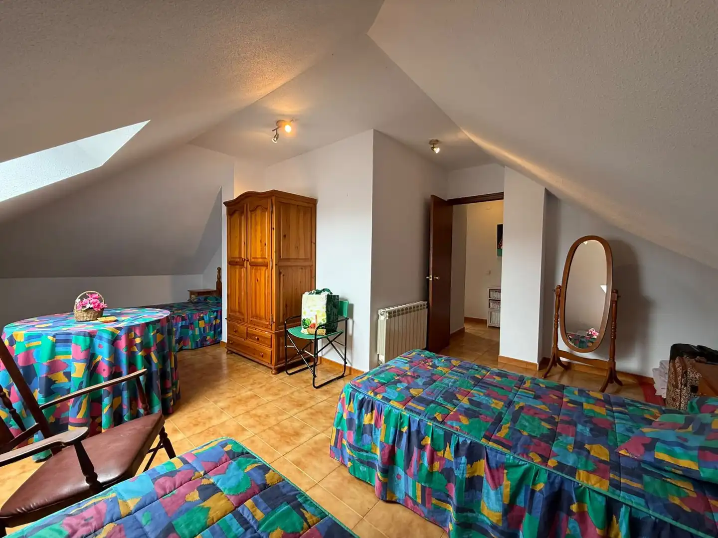 Duplex in vendita a Los Pinares, imagen 26