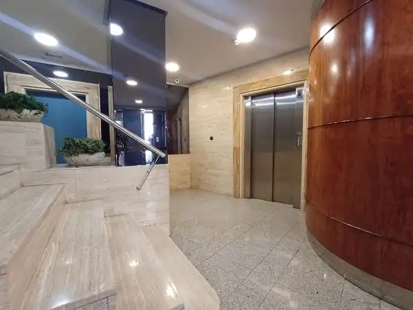Piso en venta en Vigo  con Calefacción, Terraza y Trastero