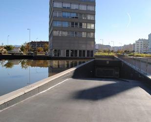 Garatge en venda en Vitoria - Gasteiz