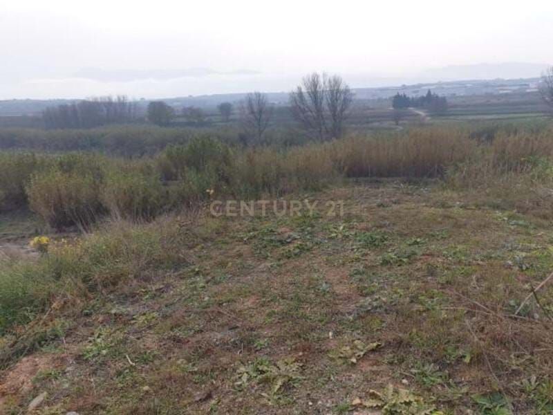 Country house for sale in Alfarrasí
