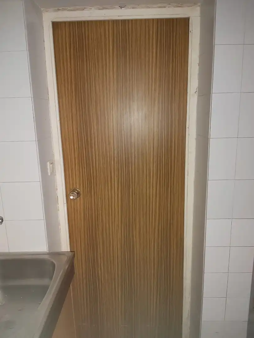 Flat for sale in Calle Navarra 31, imagen 16
