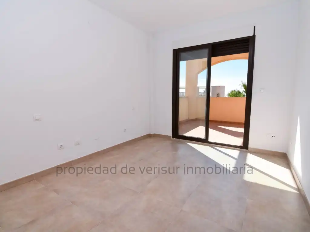 Apartamento con ascensor en venta en Los Collados-Los Geraneos, imagen 16