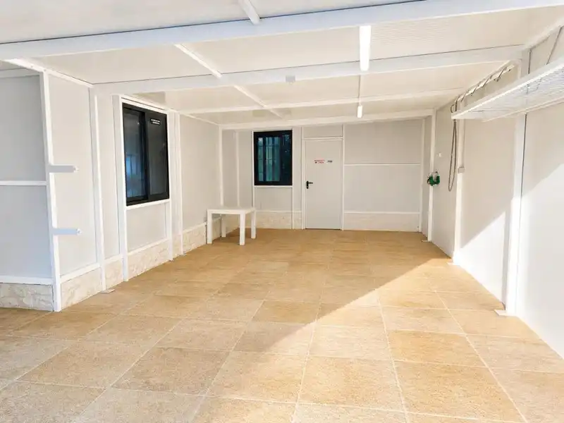 Casa o xalet en venda en Granada amb Calefacció, Jardí privat i Parquet