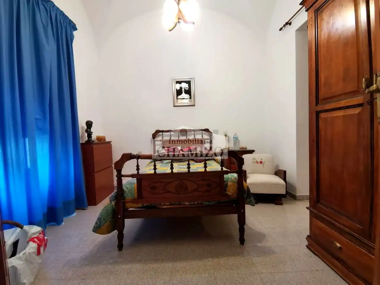 Haus zum Verkauf in Calle San Francisco 63, imagen 20