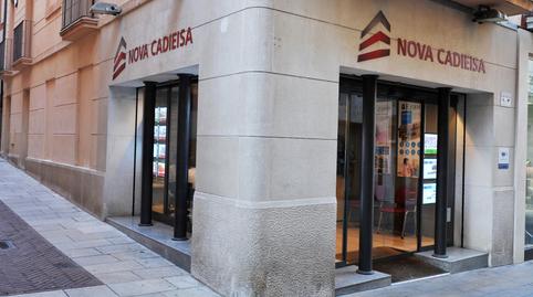 Photo 3 of Premises to rent in Carrer Besalu, 12, Centre, Girona