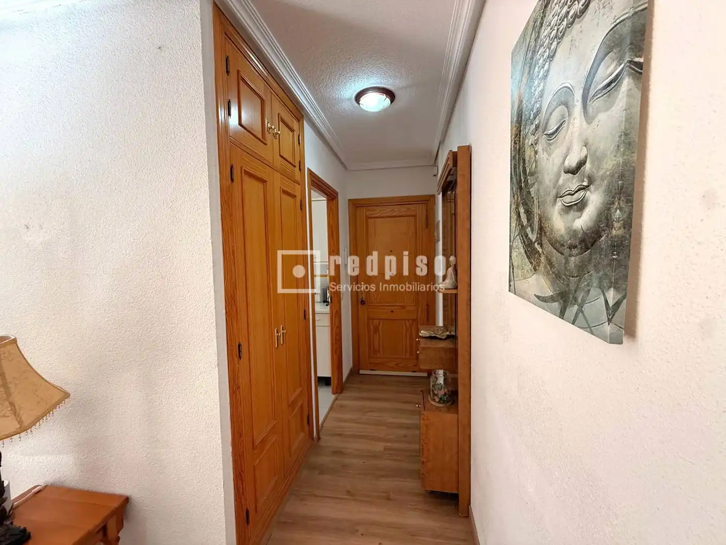 Appartamento con piscina in vendita a Casa Amarilla, imagen 2