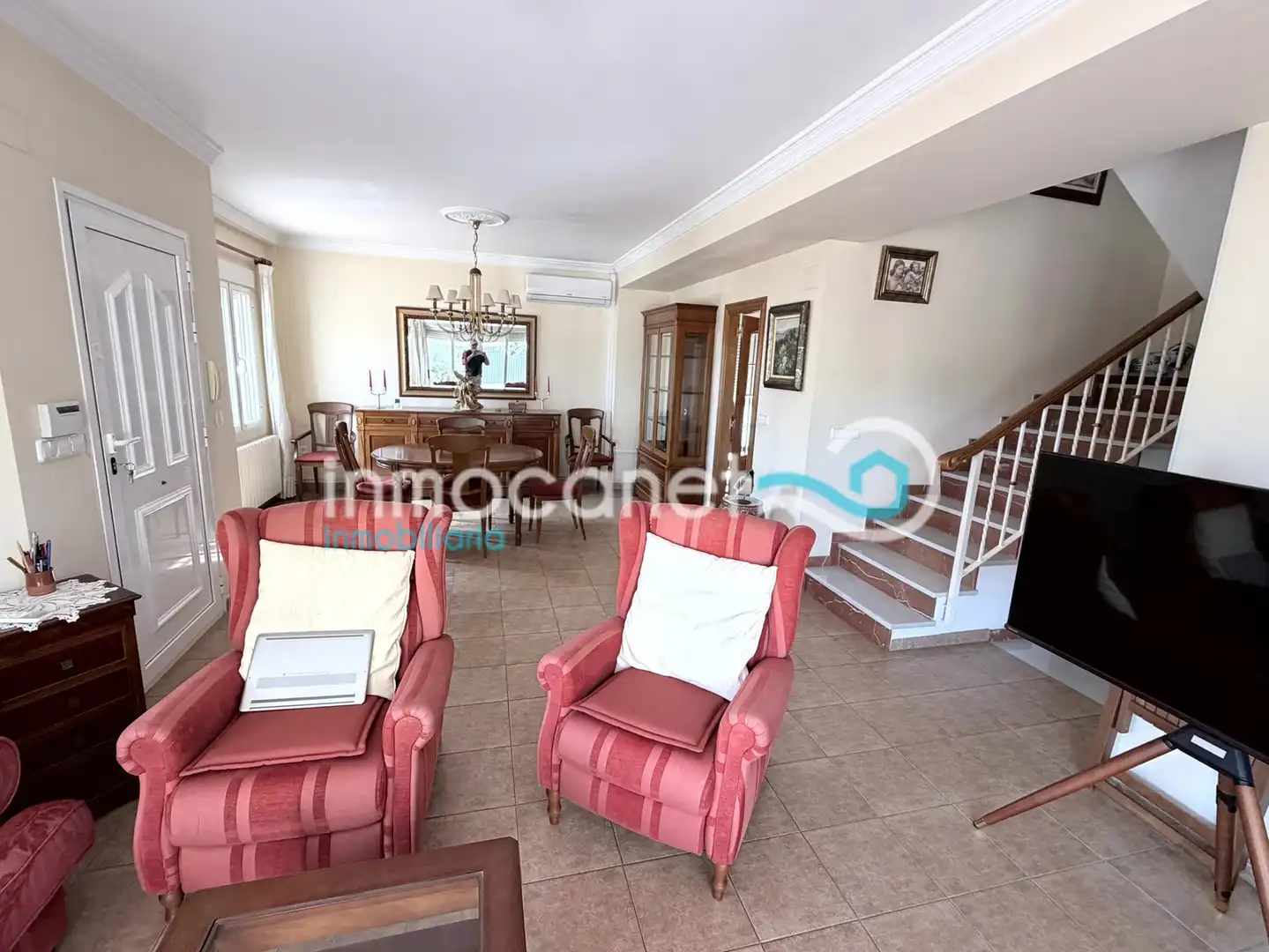 Houses for sale in Oliva, Valencia