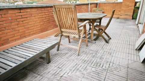 Foto 4 de Dúplex en venda a Santa Perpètua de Mogoda, Barcelona