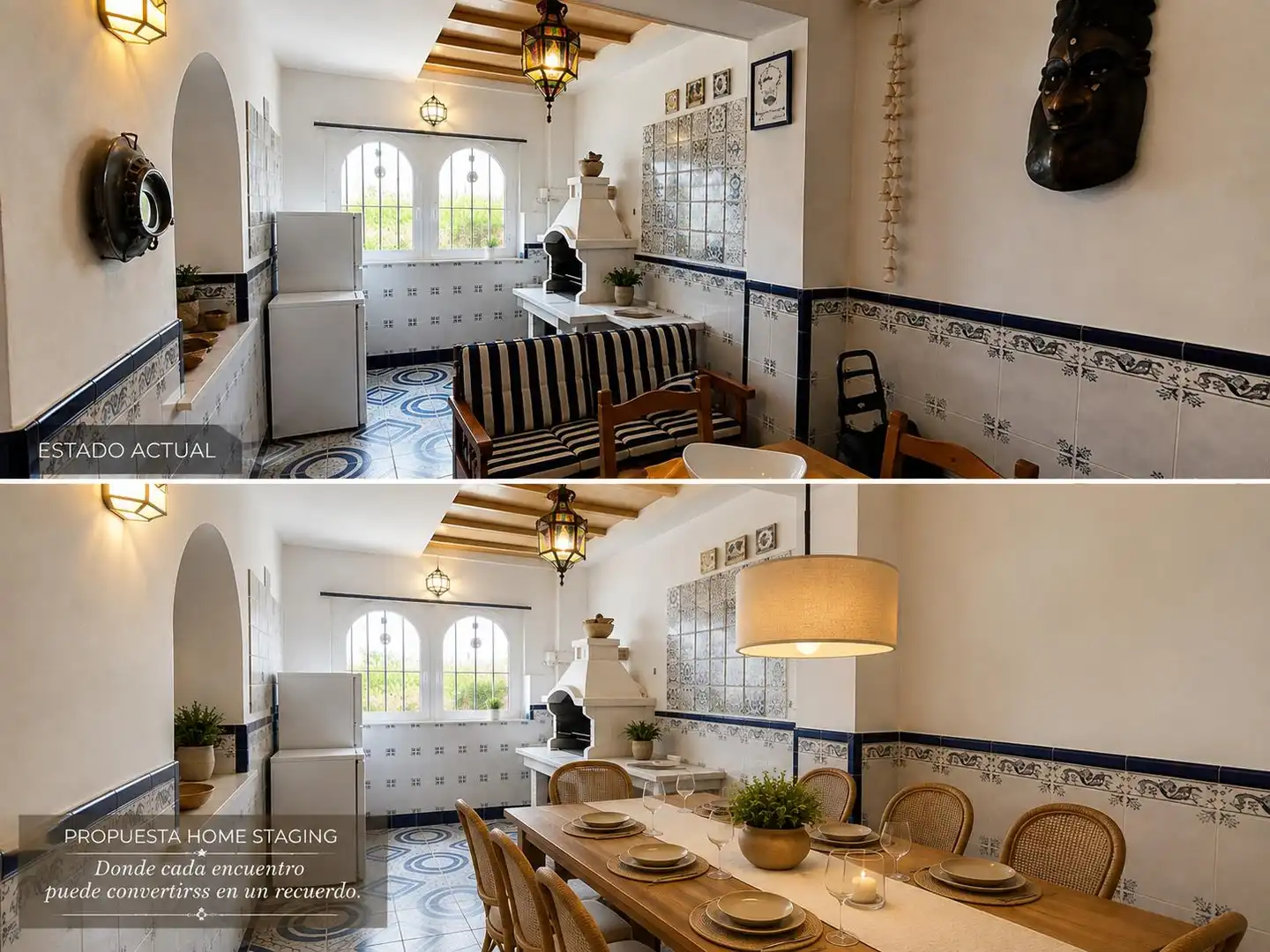Penthouse with pool for sale in Plaza de la Hispanidad 7, imagen 7