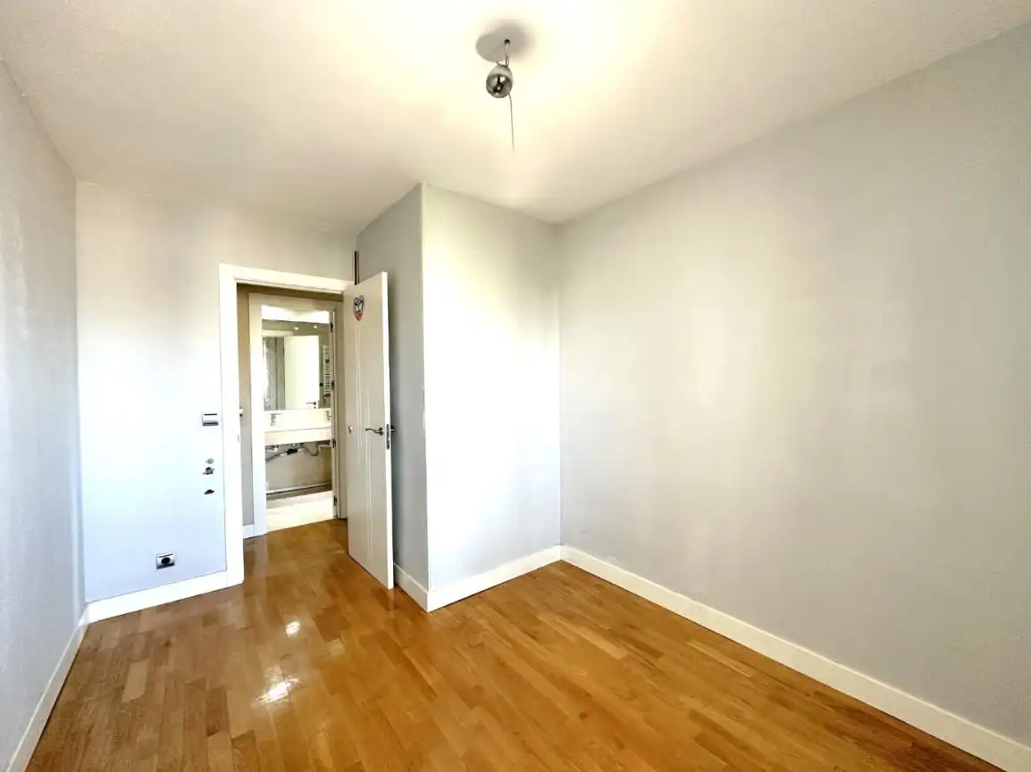 Habitación de Piso en venta en Móstoles con Calefacción y Terraza