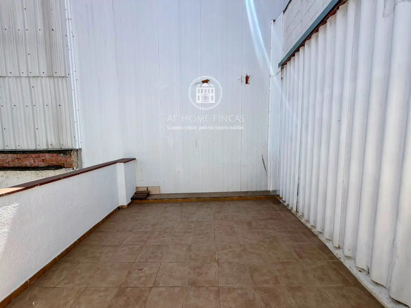 Flat for sale in Montserrat, imagen 30