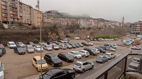 Foto 3 de Piso en venta en Gran Via, Berga, Barcelona