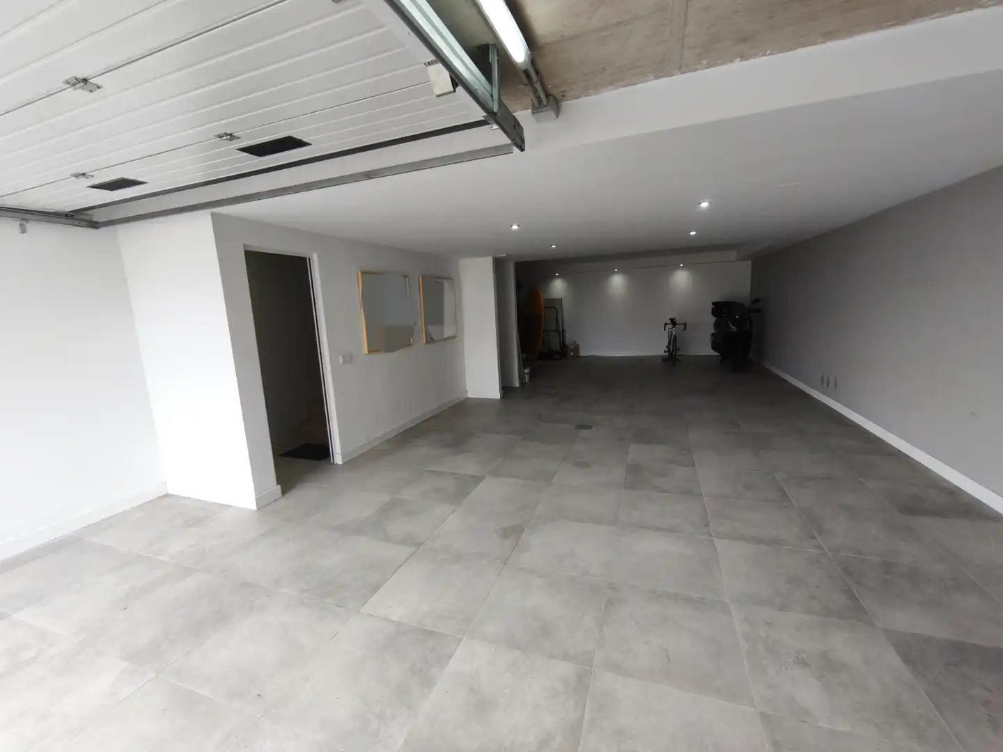 Casa o xalet en venda en Santa María de Guía de Gran Canaria amb Terrassa, Traster i Balcó