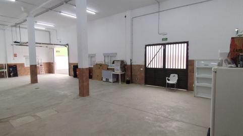 Photo 3 of Premises for rent in Calle Roble, 7, El Sobradillo, Santa Cruz de Tenerife Capital