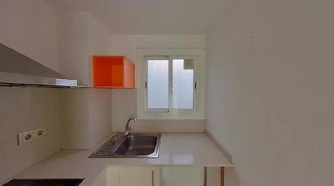 Foto 4 de Pis en venda a Diagonal - Colomeres, Gavà