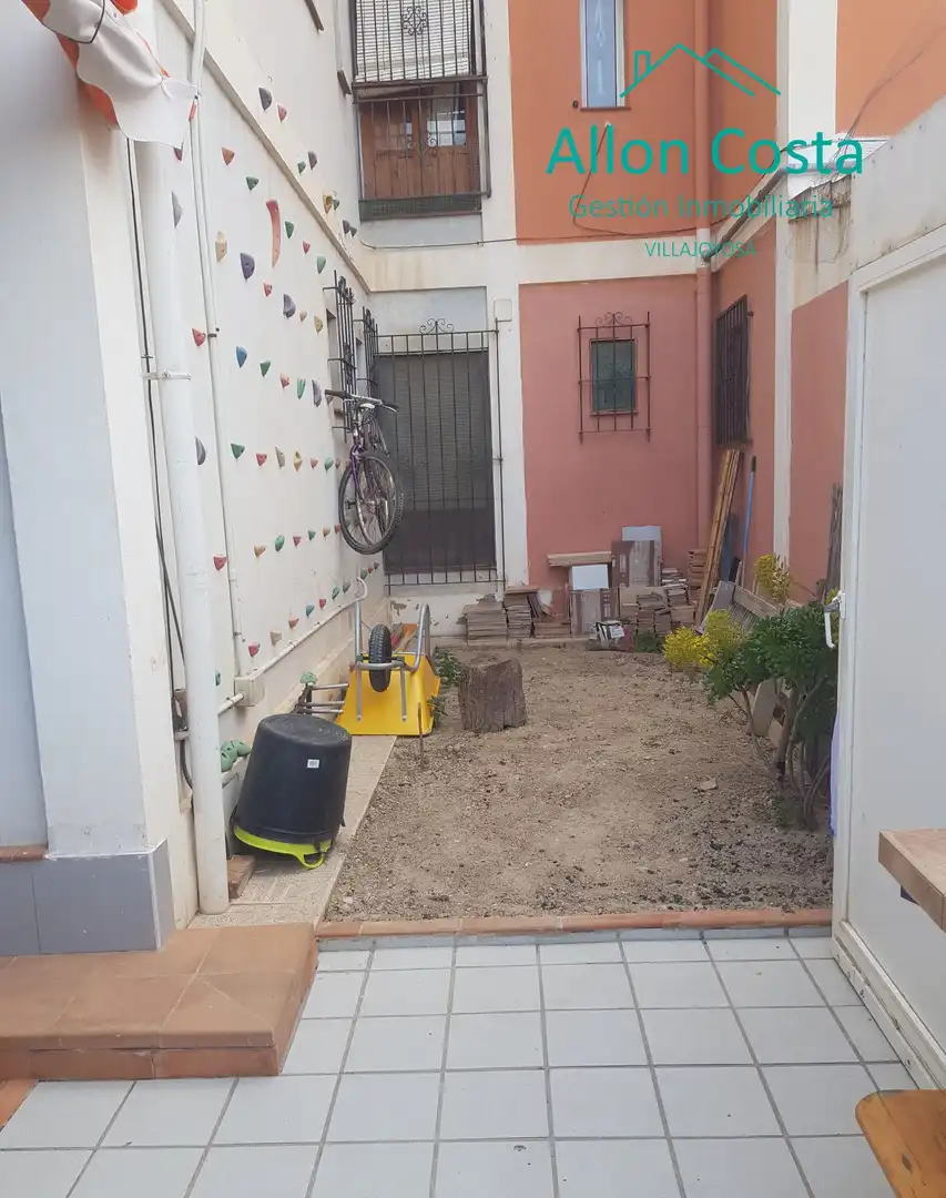 Bungalow with garden for sale in Plans - Gasparot, imagen 3