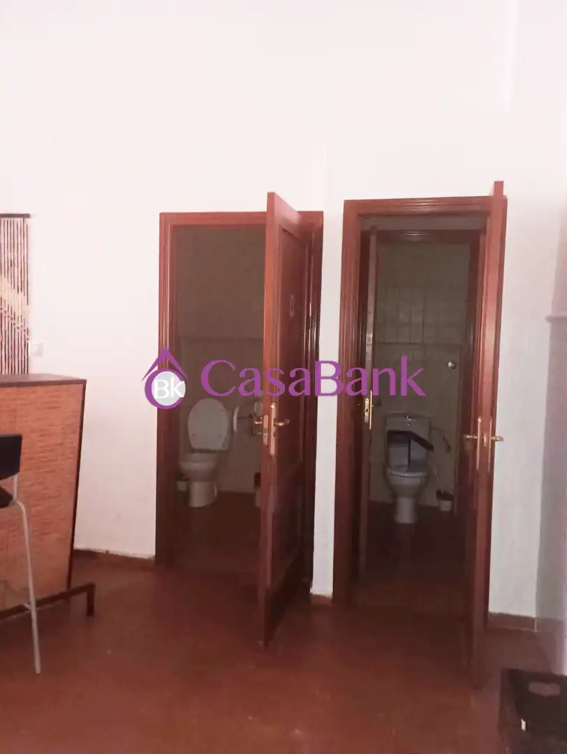 Business premises for sale in Norte-Sierra, imagen 7