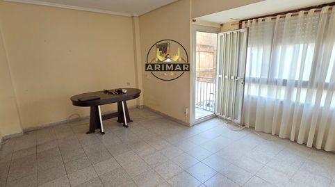 Foto 5 von Wohnung zum Verkauf in Carrer D'escalante, Ensanche - Parque del Oeste, Castellón de la Plana / Castelló de la Plana