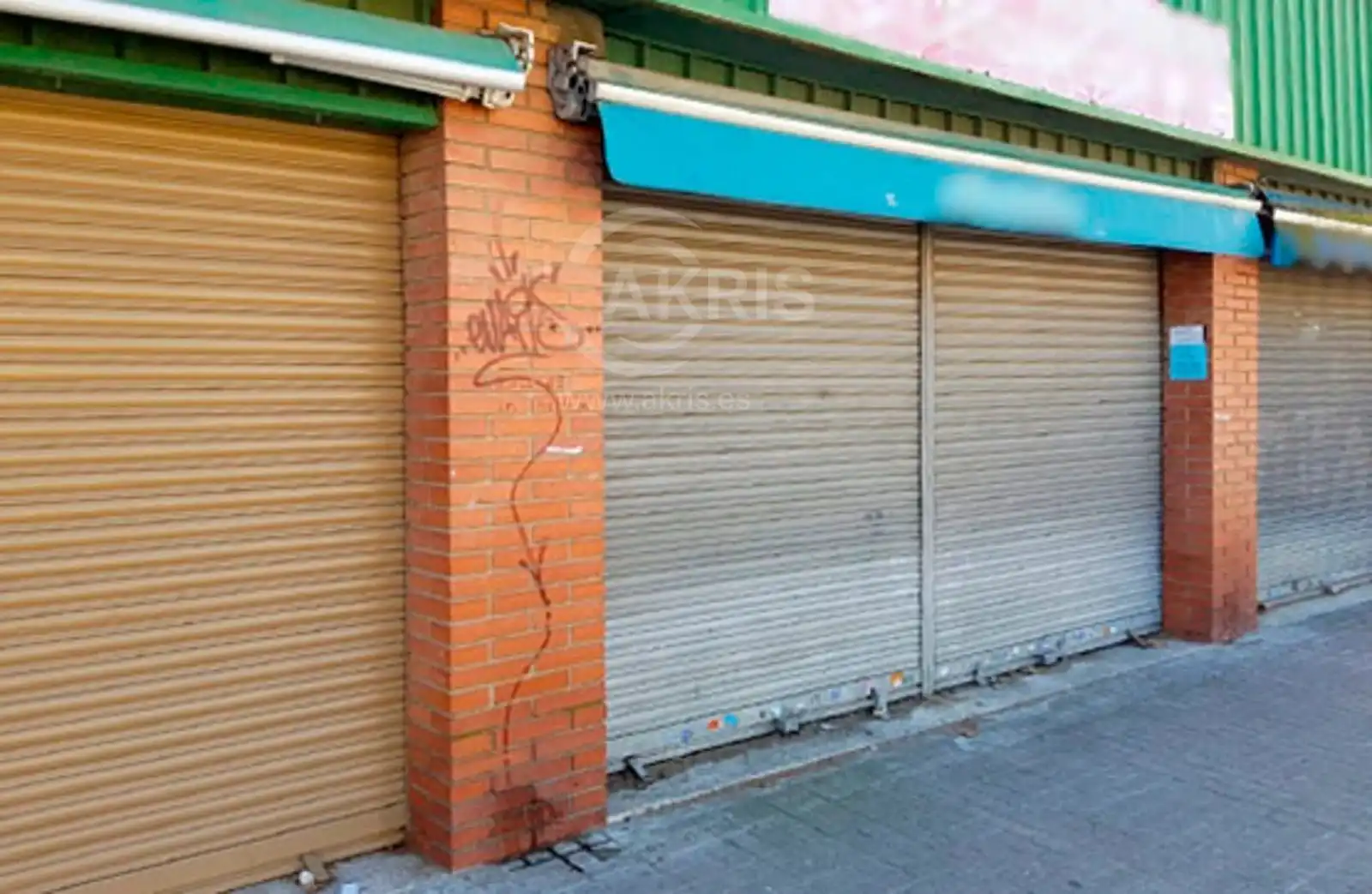 Local comercial en venda a Atenes, imagen 3