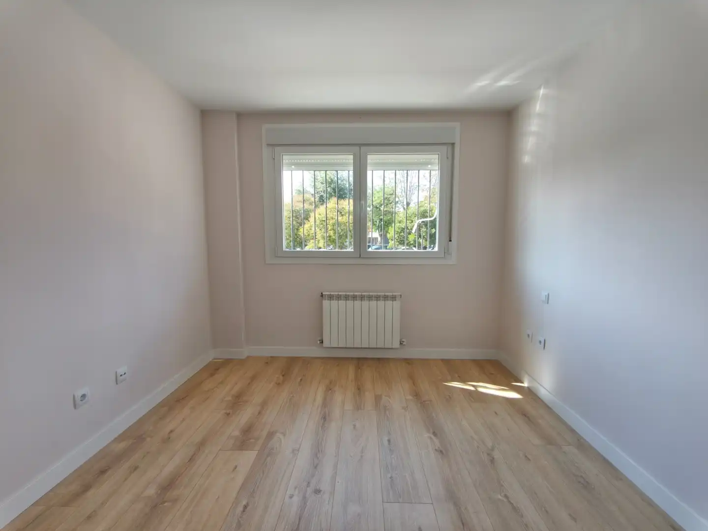 Appartement à louer à Brunete, imagen 9