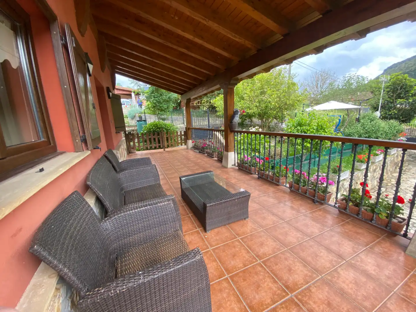 Casa en venta en CA-151 1, imagen 55