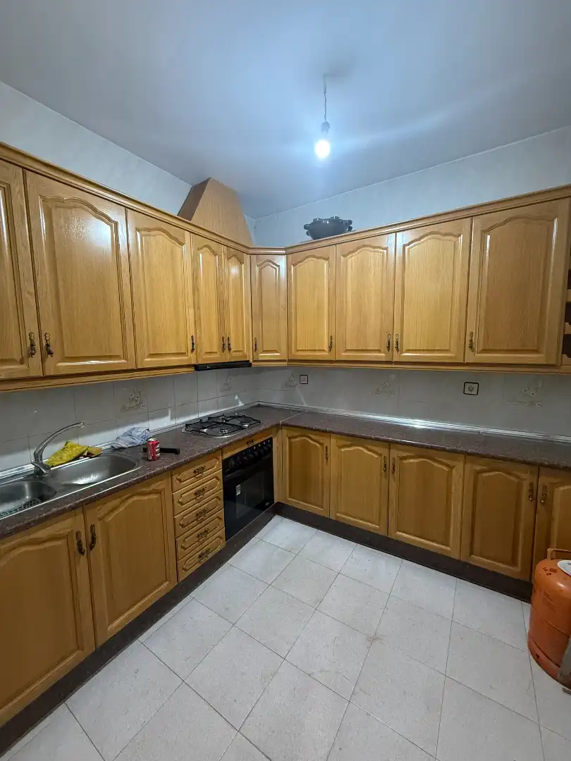 Casa con terrazza in vendita a Calle Resquicio 12, imagen 6