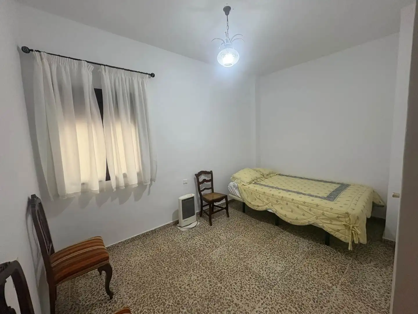 Piso en venta en Plaza España 22, imagen 7