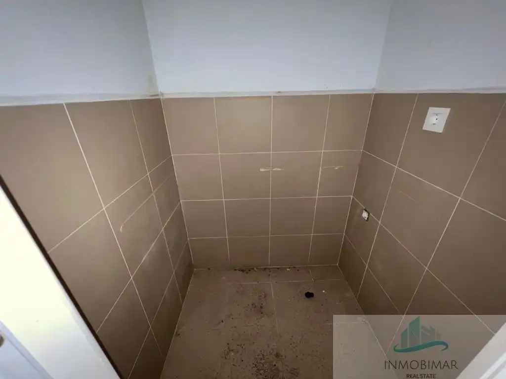 Casa con terrazza in vendita a Centro, imagen 63