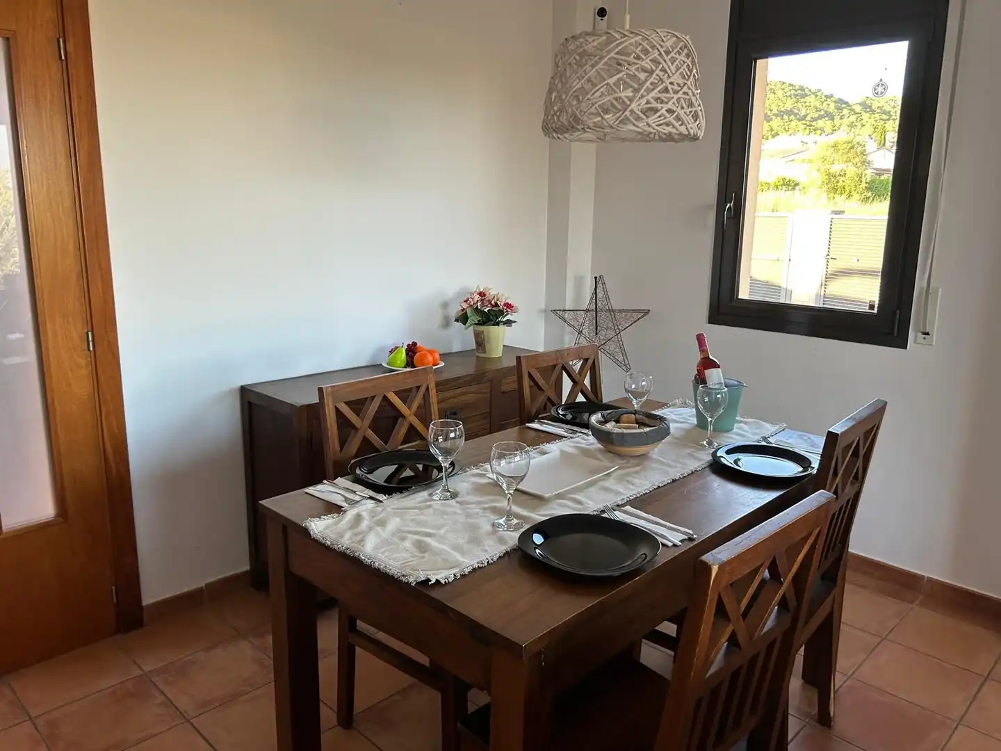Casa con jardín en venta en Torre Vella - Torre Gran - Les Dunes, imagen 12