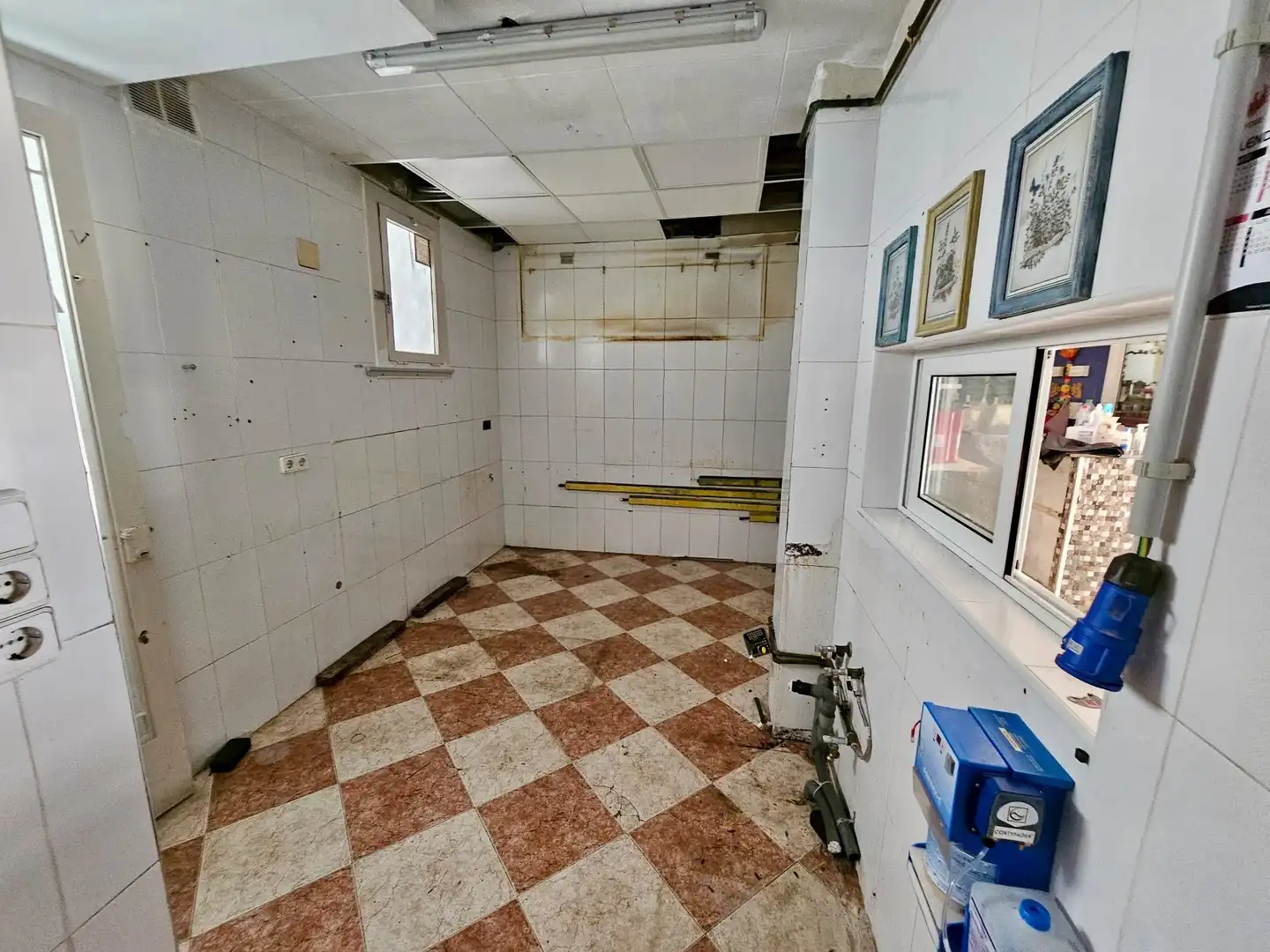 Résidentiel à vendre à Calella, imagen 19