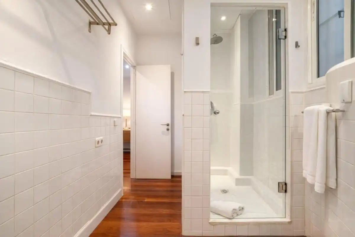 Apartamento en alquiler en Centro, imagen 16