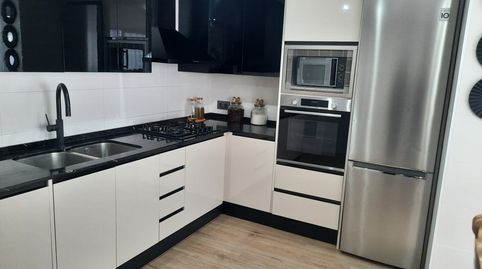 Foto 3 de Casa adosada en venta en Carrer Torras I Bages, Centre - Nucli Antic, Premià de Mar