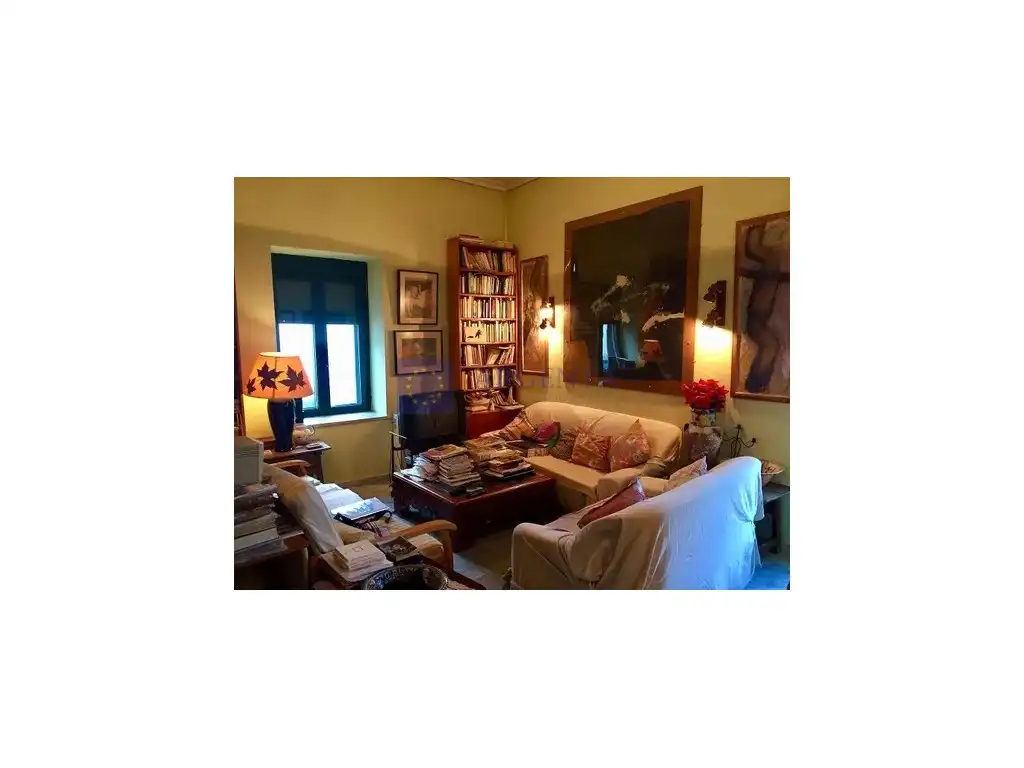 Duplex con terrazza in vendita a Casco Antiguo, imagen 2