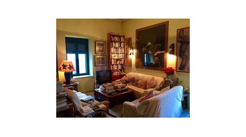 Photo 2 of Duplex for sale in Casco Antiguo, Cáceres Capital