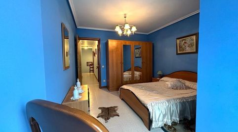 Foto 3 de Piso en venta en Avenida Ris, 1, Palacio, Noja