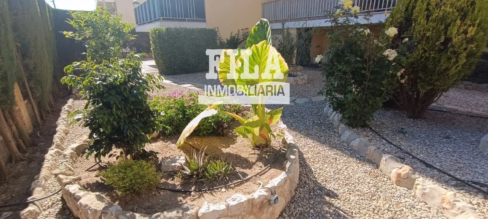 Penthouse with lift for sale in David De Mas, imagen 29