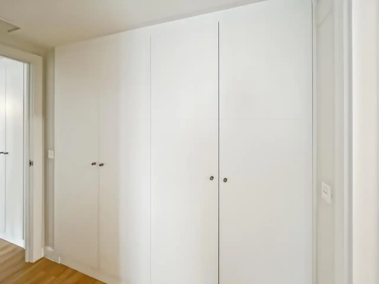 Flat with pool for sale in Calle del Arte Pop, imagen 23