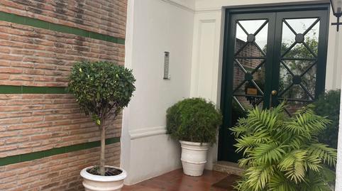 Photo 4 of Apartment for sale in Ricardo Soriano, Málaga