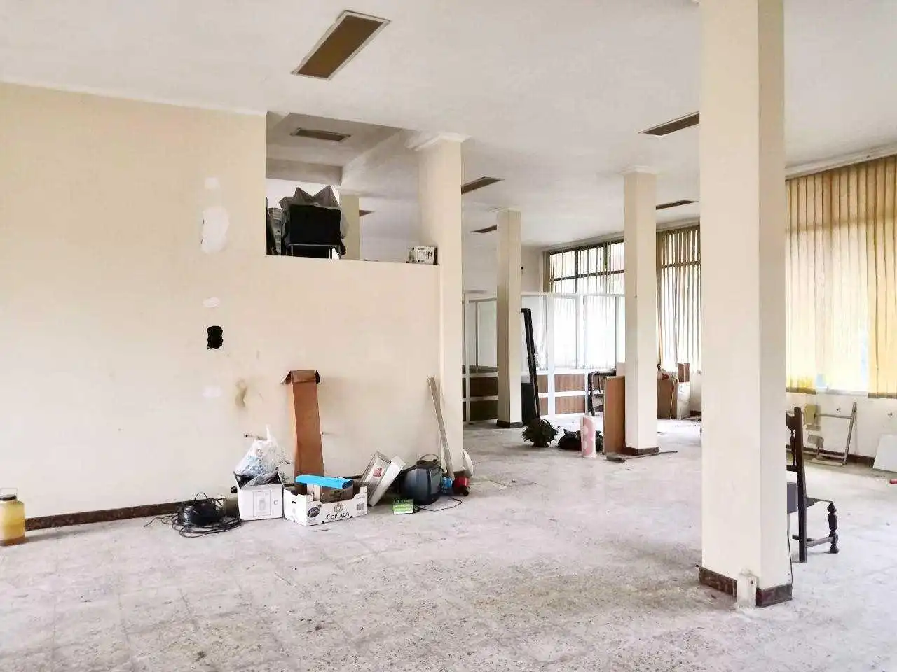 Residencial en venda a Calle XERAL-BANDEIRA 3, imagen 9