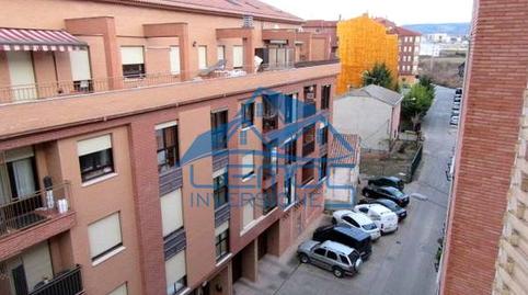 Photo 3 of Flat for sale in Alesanco, Nájera, La Rioja