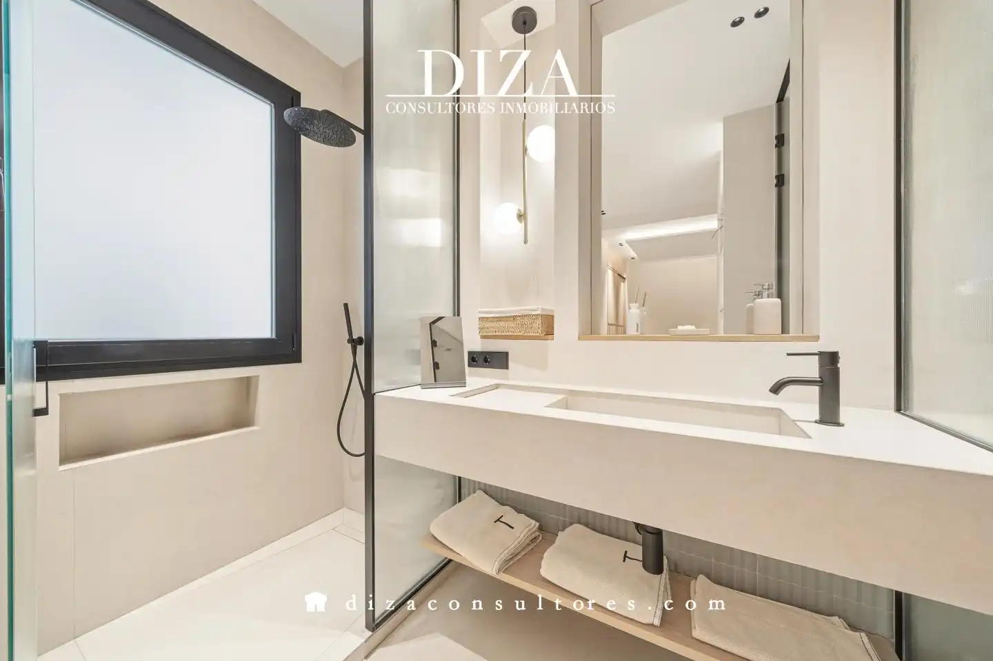 Piso con ascensor en venta en De Castelló, imagen 41