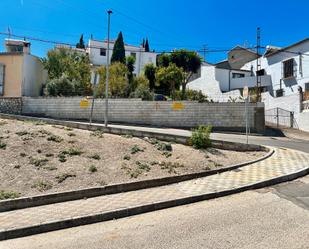 Außenansicht von Residential zum verkauf in Estepa