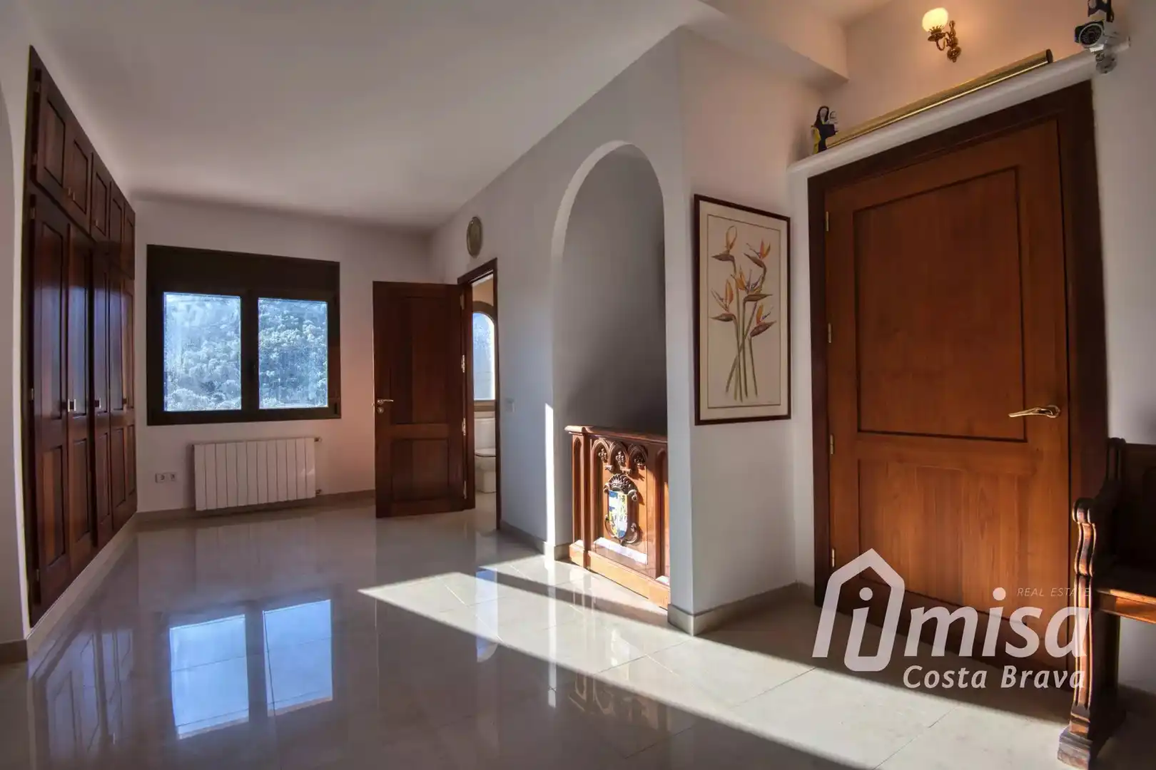 Casa o chalet en venta en Calonge i Sant Antoni con Terraza, Trastero y Piscina