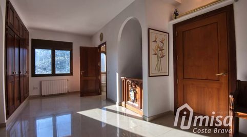 Foto 5 de Casa o chalet en venta en Cabanyes - Mas Ambrós - Mas Pallí, Calonge i Sant Antoni