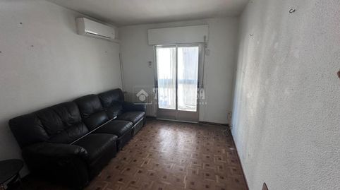 Foto 2 de Piso en venta en C. Margaritas, Centro, Torrejón de Ardoz