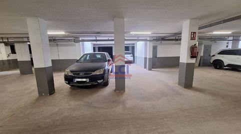 Photo 4 of Garage for sale in Playa Honda, Las Palmas