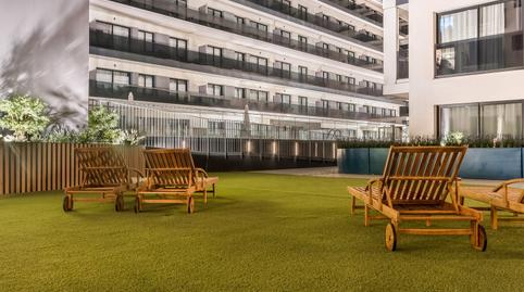 Foto 5 de Pis de lloguer a Carrer Gretel Ammann Martinez, 2, La Verneda i la Pau, Barcelona